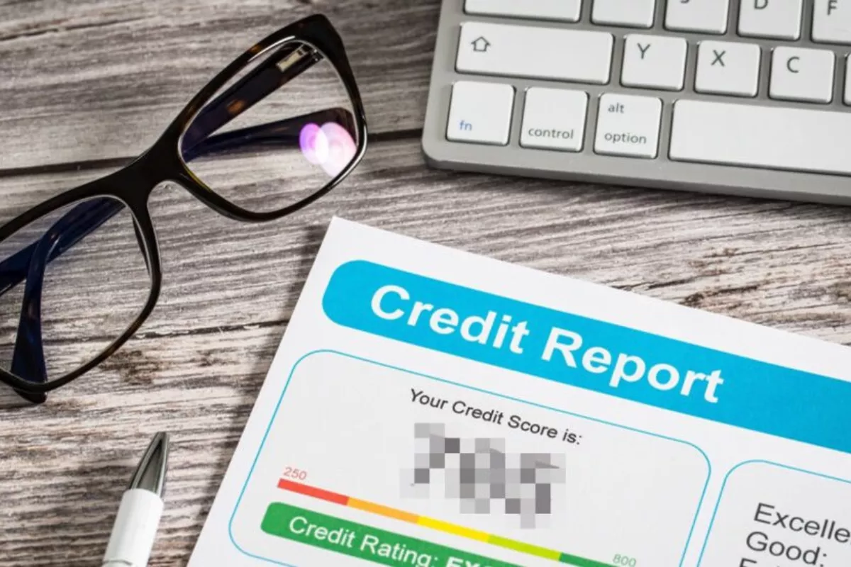Cara Cek SLIK OJK Online secara Mandiri untuk Ketahui Status Kredit