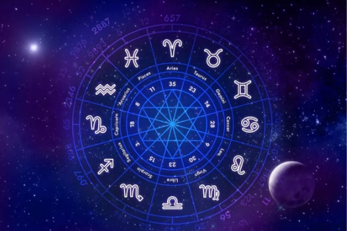3 Zodiak yang Diprediksi Beruntung 30 Agustus, Ada Leo