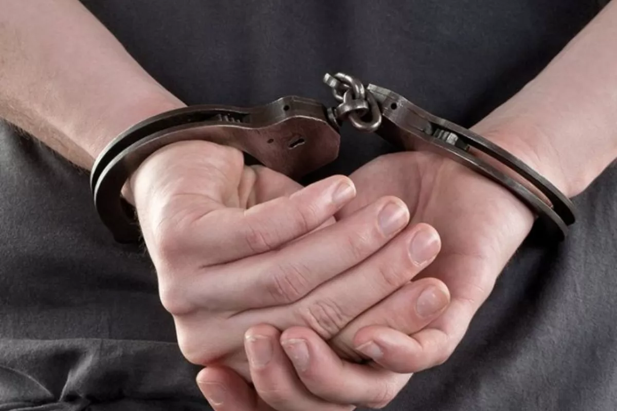 Polda Sumut Ringkus Pembunuh Sopir Taksi Online asal Kota Medan