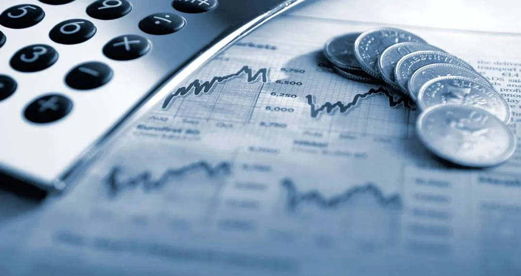 Kemenkeu Evaluasi Kebijakan Fiskal Perumahan demi Daya Beli 2026