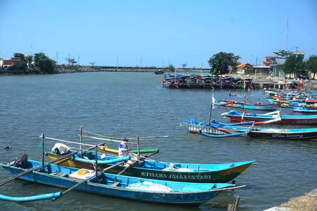 Strategi Penguatan Ekonomi Kaltim: HIPKA Dorong Industri Hilirisasi
