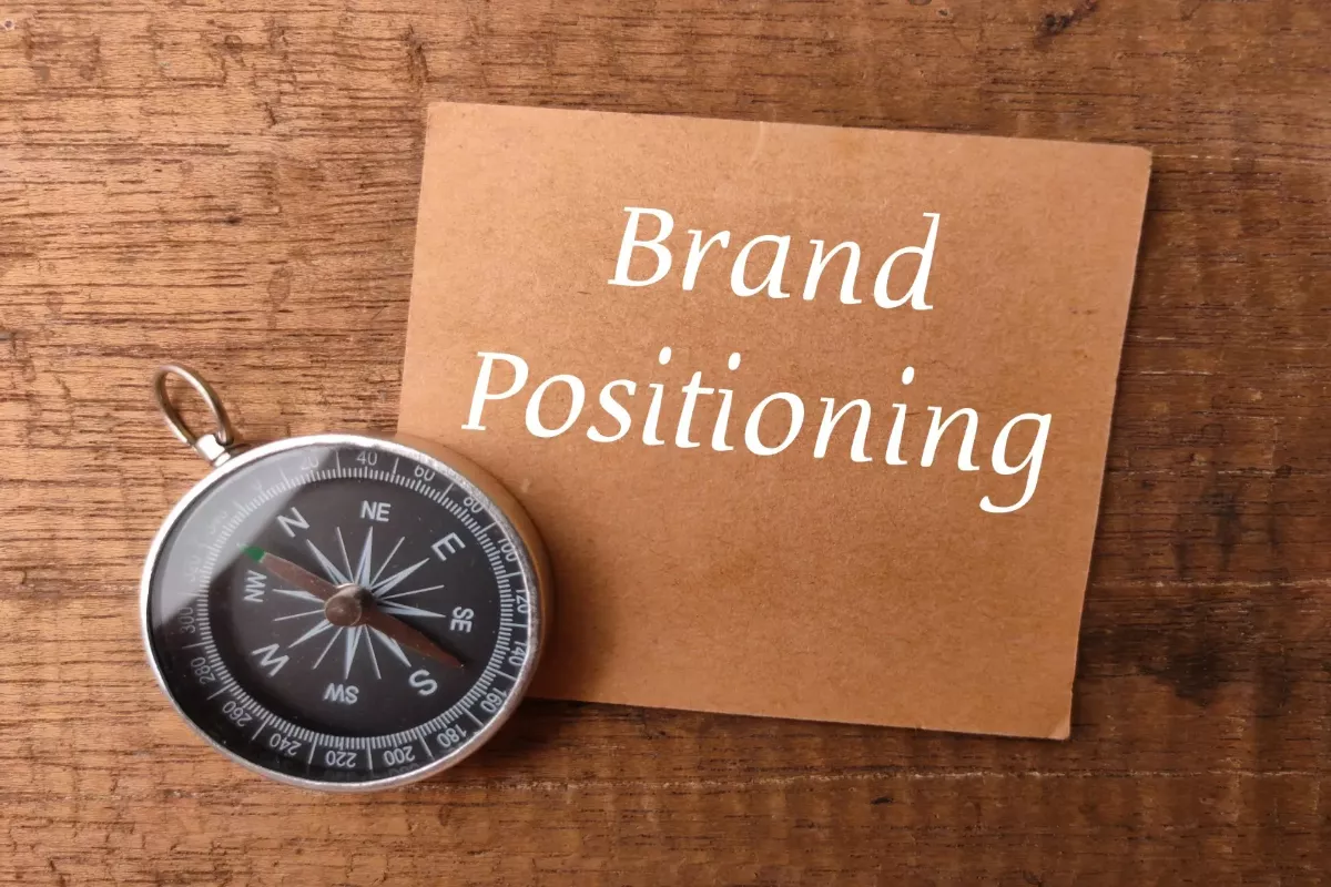 Strategi Positioning Merek Keluar Dari Perang Harga Terbaik!