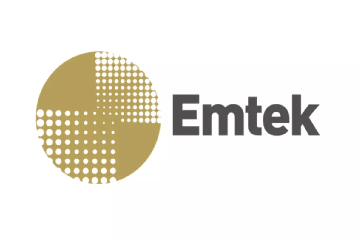 Didukung Grup Emtek, JECX Siap IPO Targetkan Rp683 Miliar