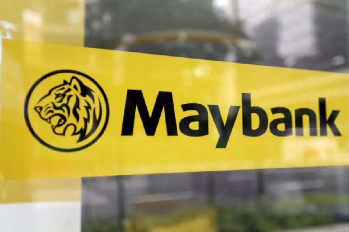 Dapat Persetujuan, Maybank Indonesia Bentuk Konglomerasi Keuangan