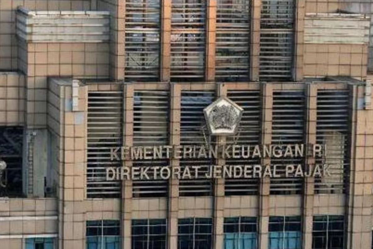 Wajib Pajak Bisa Gunakan Saluran Resmi Pengaduan Pajak ke DJP