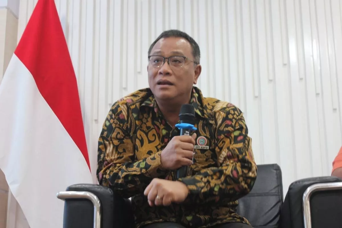 Skema Pasar Karbon Harus Beri Manfaat Nyata bagi Masyarakat