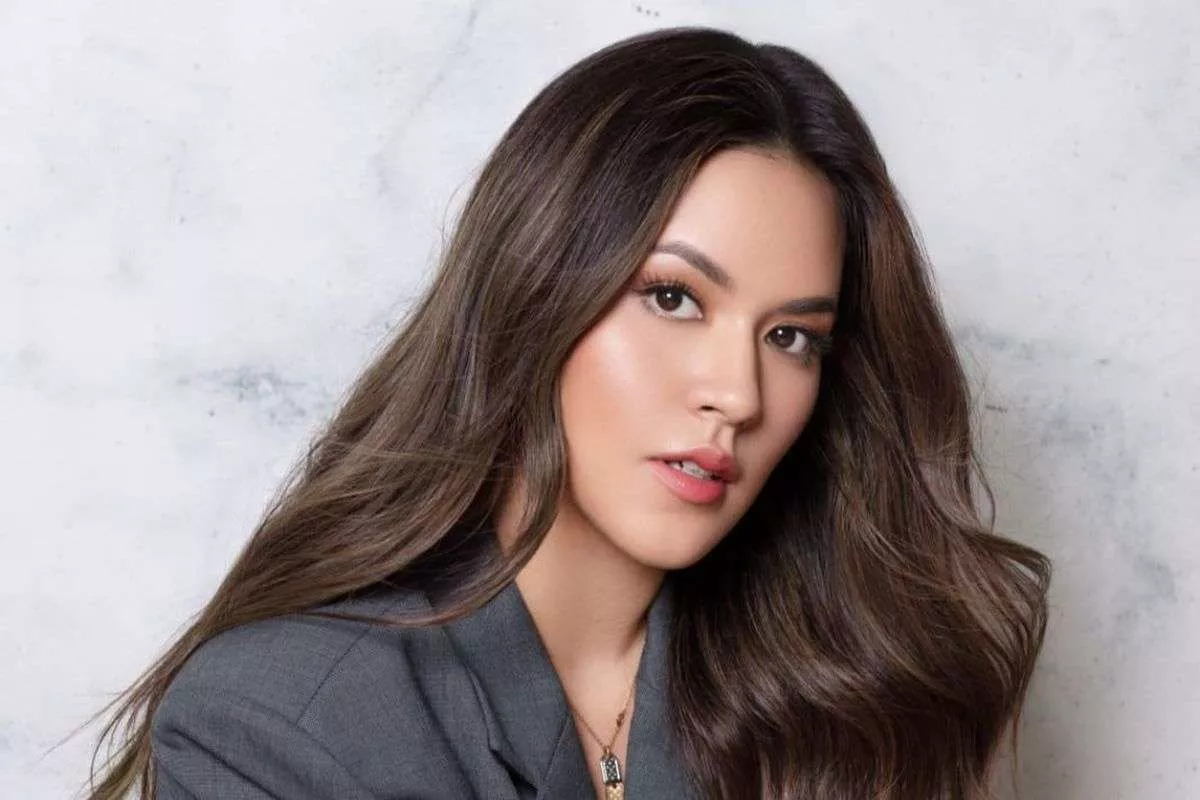 Debut Panggung di Seoul, Raisa Jadi Tamu Konser Sung Si Kyung