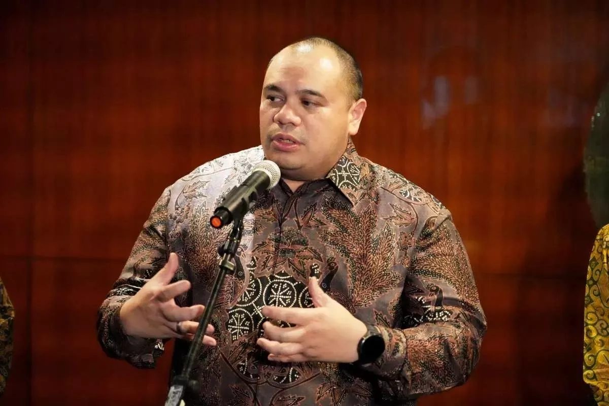 Proyek PSEL Jadi PSN, Langkah Strategis Atasi Krisis Sampah Nasional