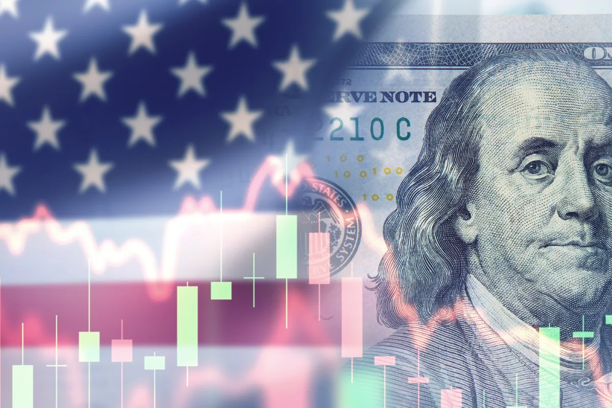 Pemilihan Gubernur Texas Berdampak Signifikan pada Saham AI