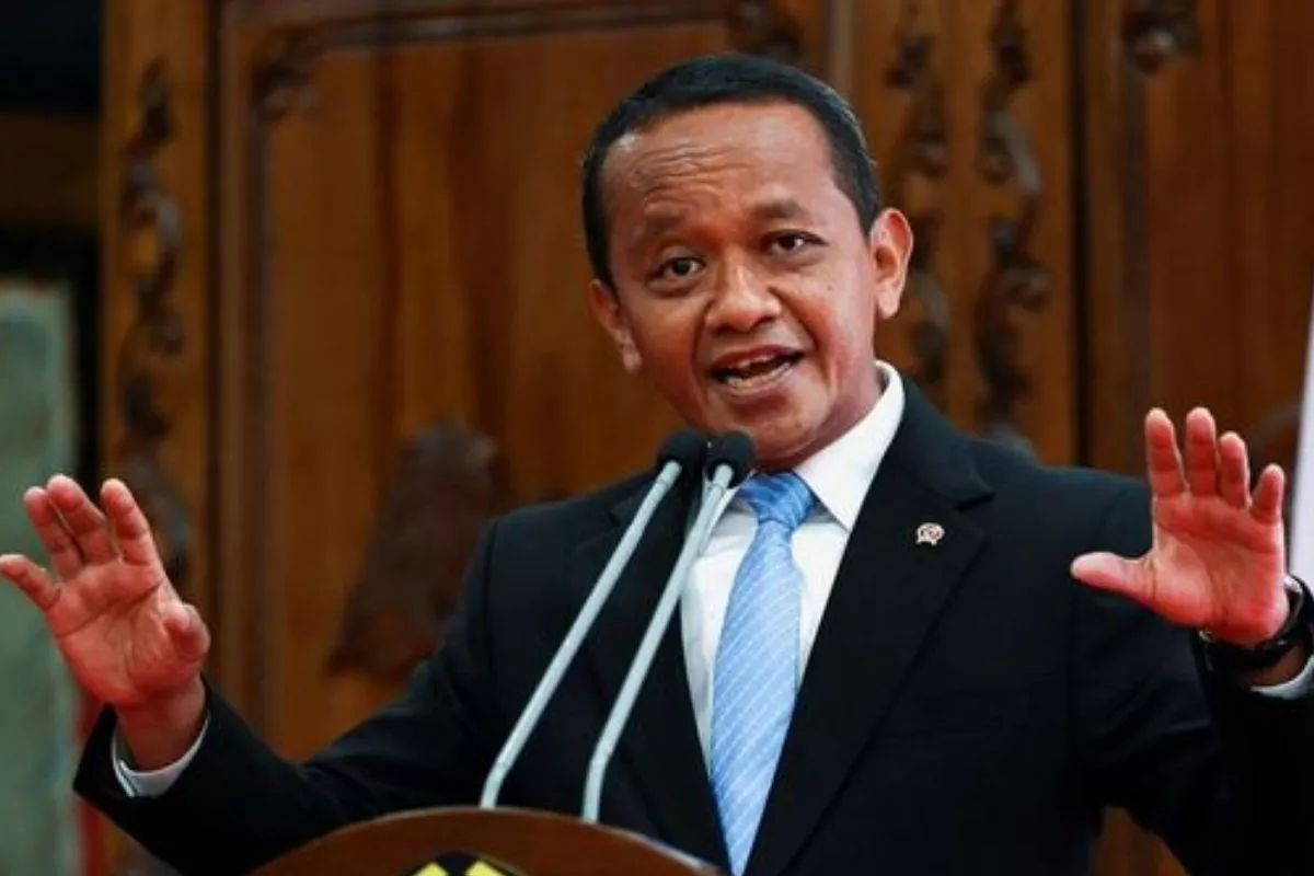 Presiden Prabowo Subianto Segera Resmikan Pabrik Baterai EV IBC-CATL Karawang