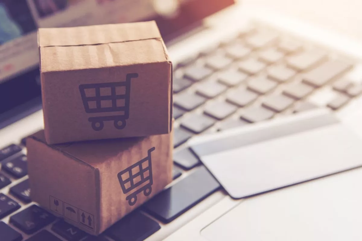 Marketplace Mulai Pungut PPh Pasal 22 Pedagang Online, Berlaku 1 Juli 2026