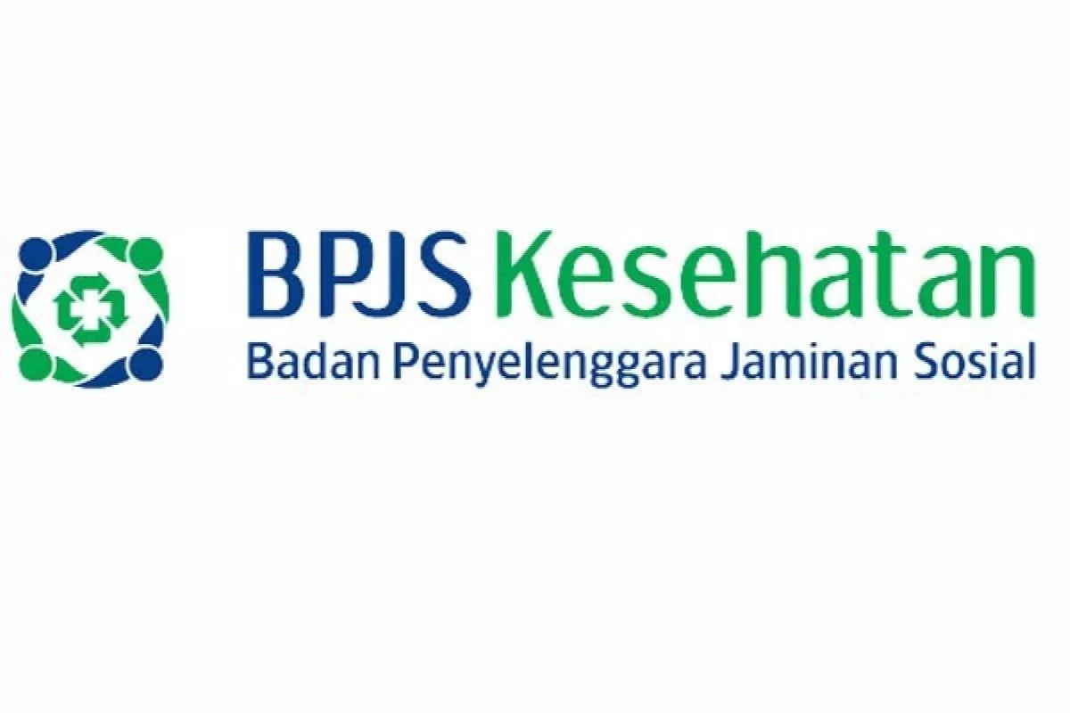 Perkuat Literasi, BPJS Kesehatan dan Untad Implementasikan Kurjamsos