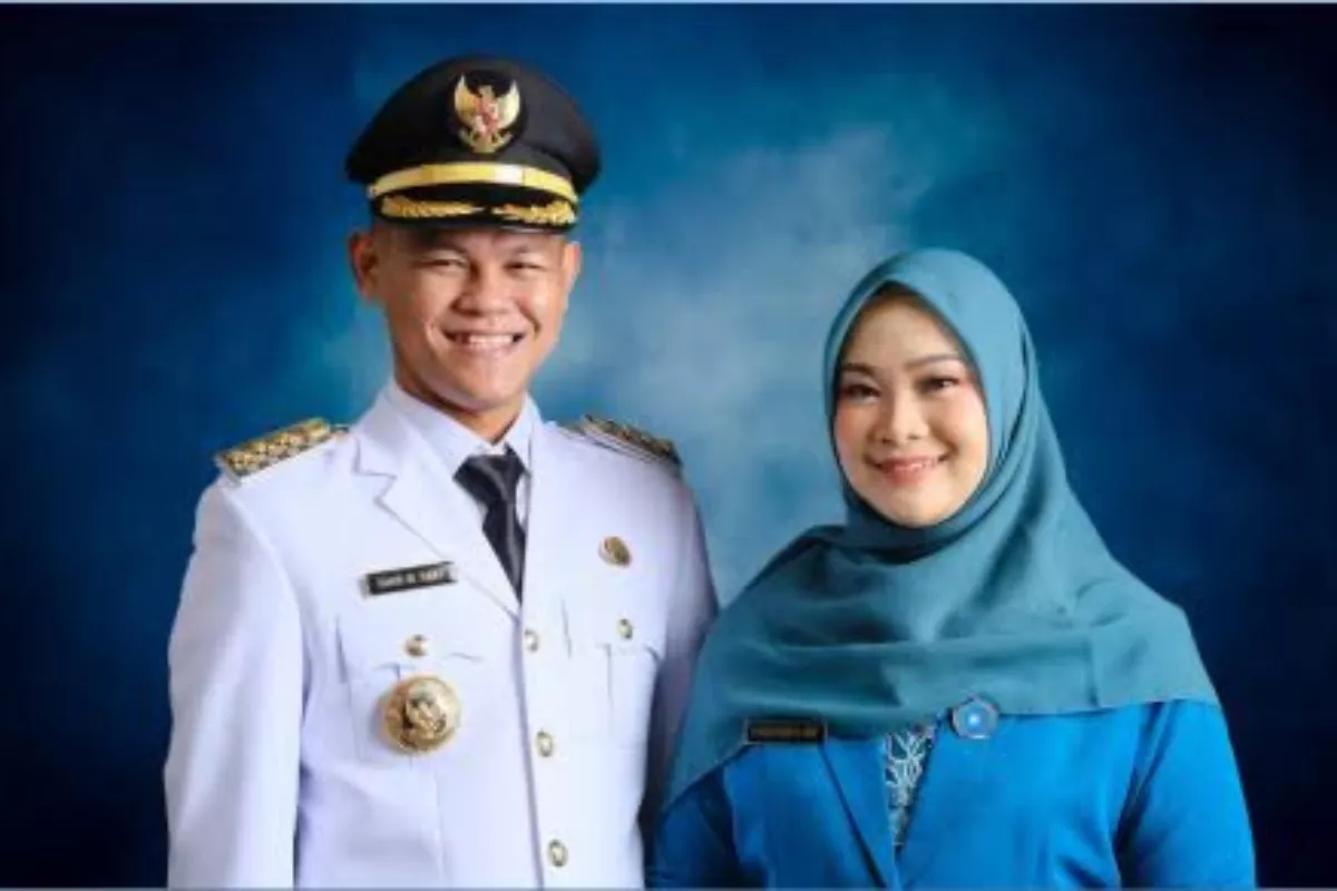 Bank Indonesia Beri Dukungan Penuh Digitalisasi UMKM
