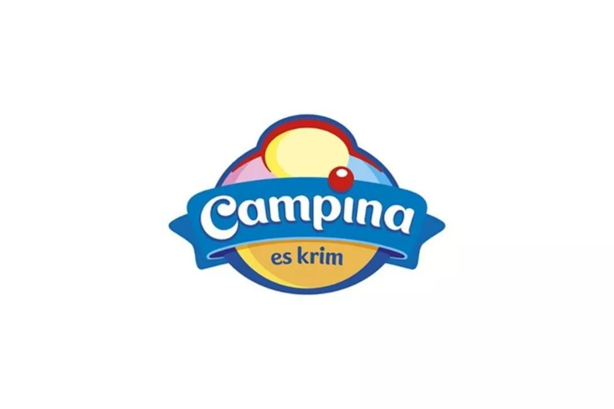 Kinerja Campina Ice Cream Industry (CAMP) di Semester I-2026