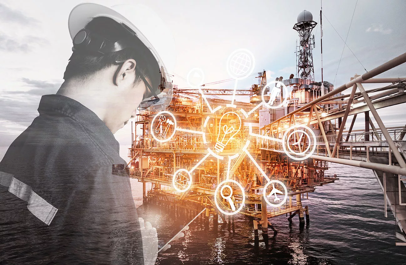 Memahami Apa itu Istilah Teknis/Industri di Era Otomasi 2026