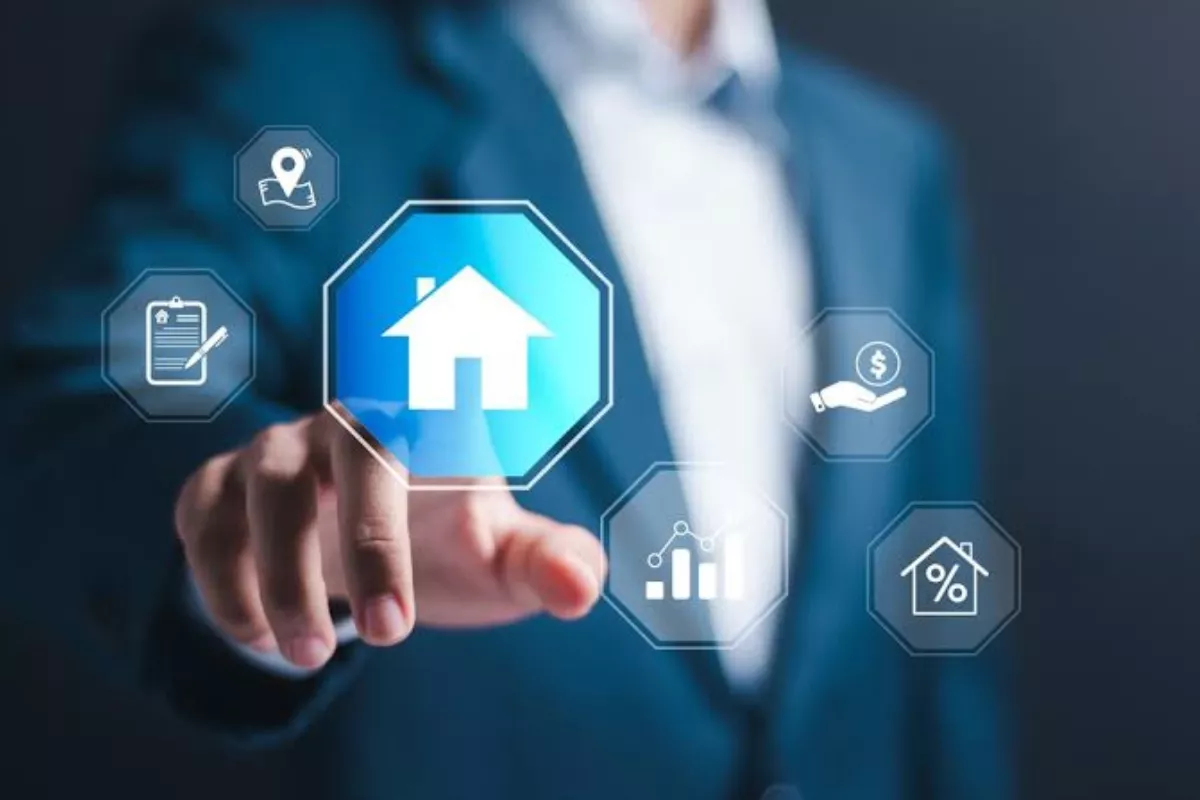 Cara Mudah Betulkan Data PBB-P2 Secara Online di Jakarta