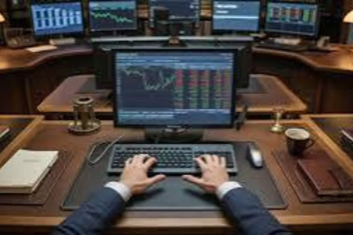 Mirae: Pasar Saham RI Ditopang Valuasi dan Status MSCI