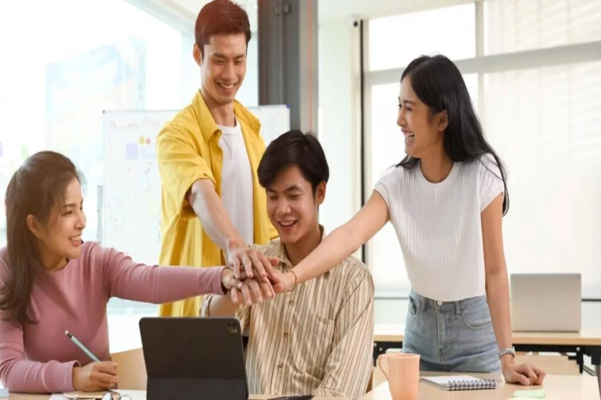 Tren Kerja Remote Gen Z: Kelebihan dan Strateginya