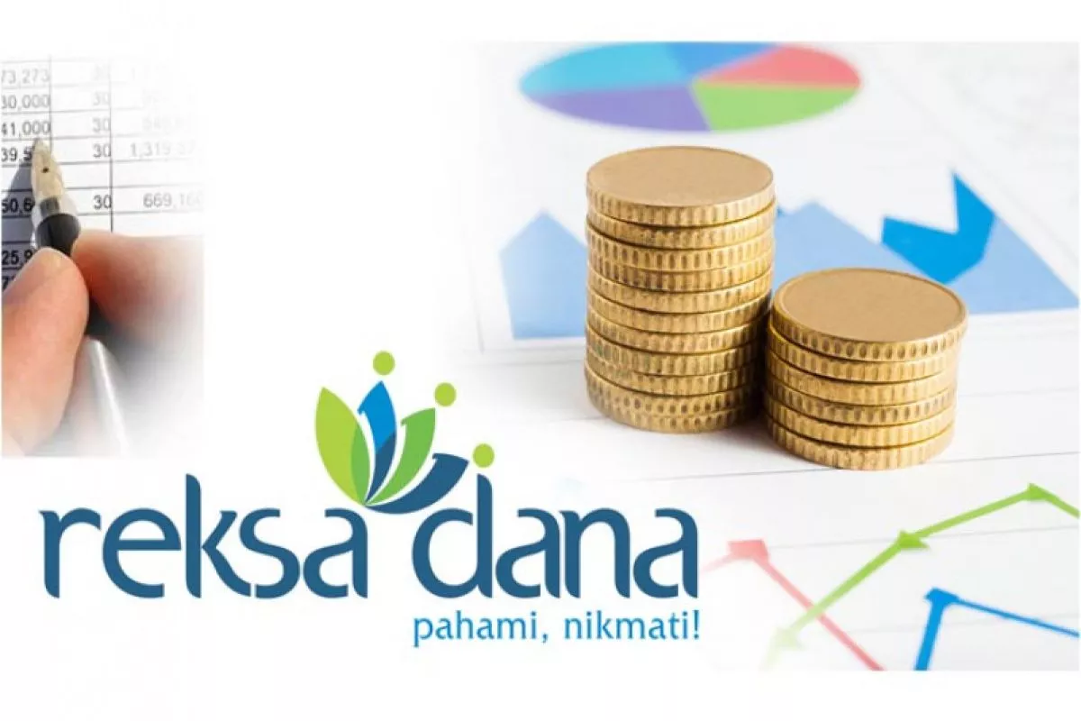 Tips Investasi Reksadana untuk Pemula Agar Cuan dan Minim Risiko