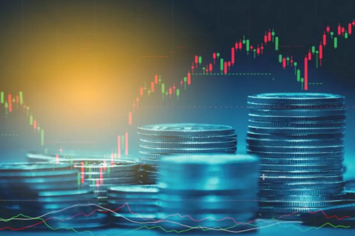 Simak Daftar 8 Saham yang Masuki Masa Cum Dividen Hari Ini