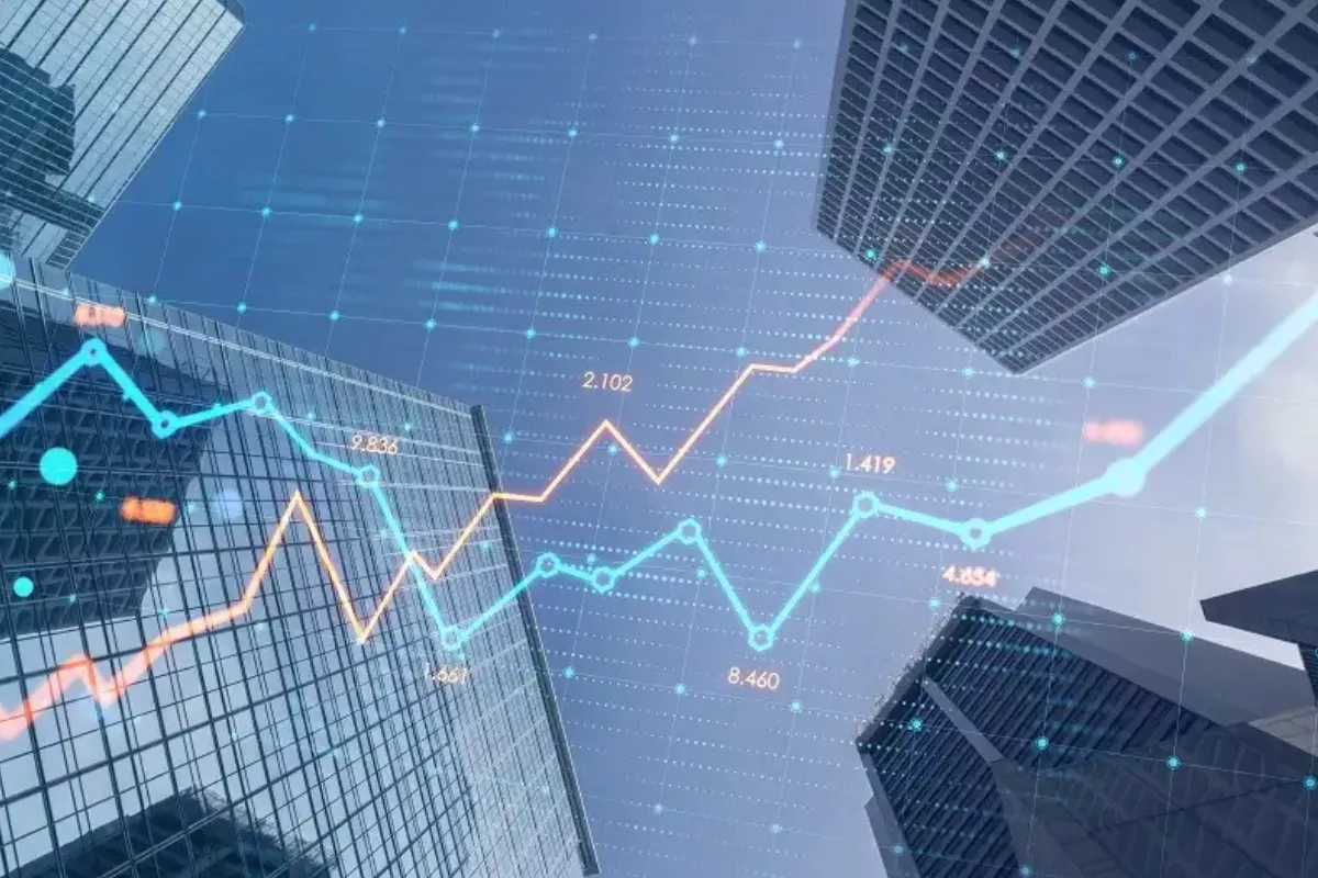 Rekomendasi Saham SMIL UNVR dan MTEL Hari Ini Saat IHSG Menguat