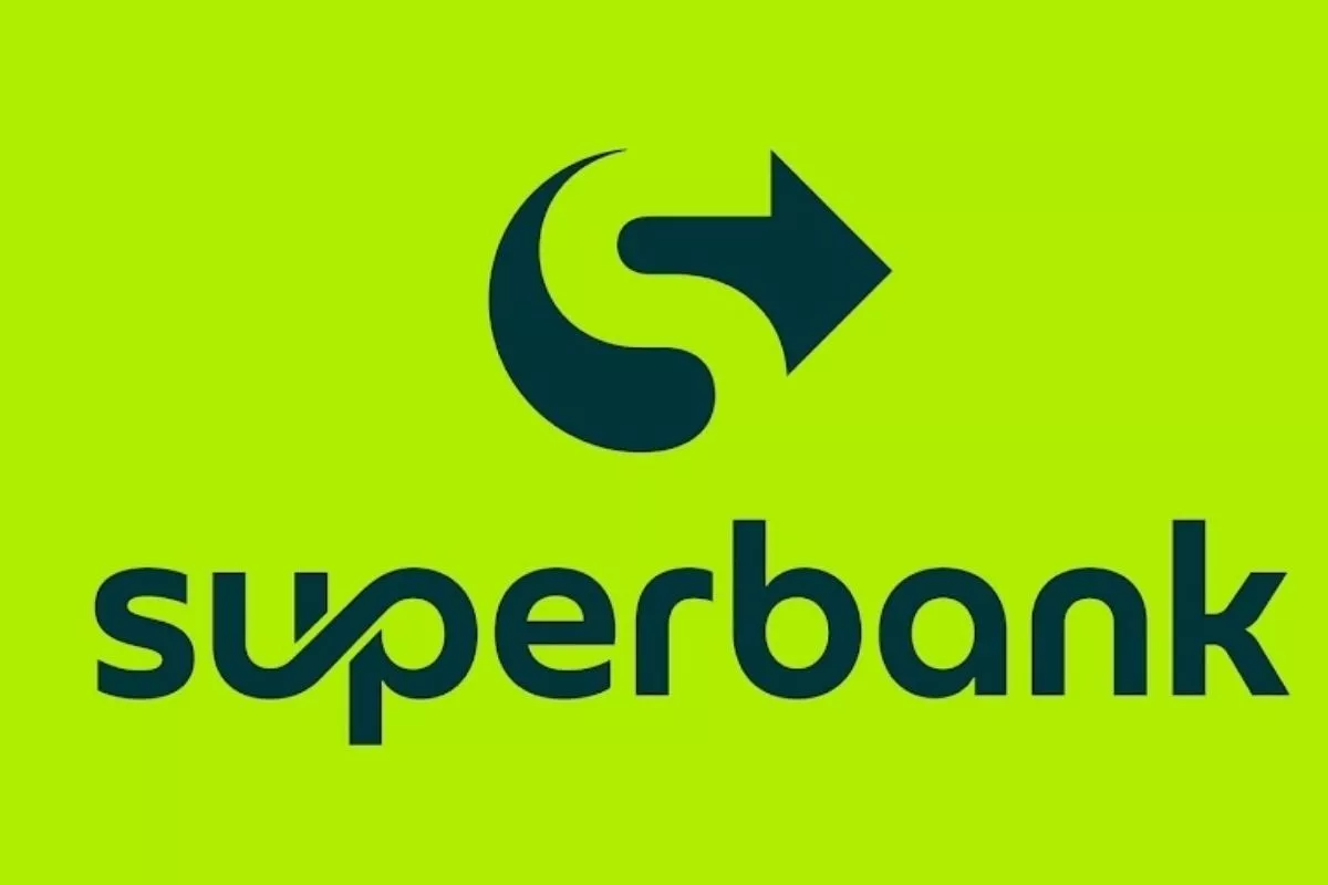 Superbank Cetak Laba Bersih Rp182,60 Miliar di Semester I/2026