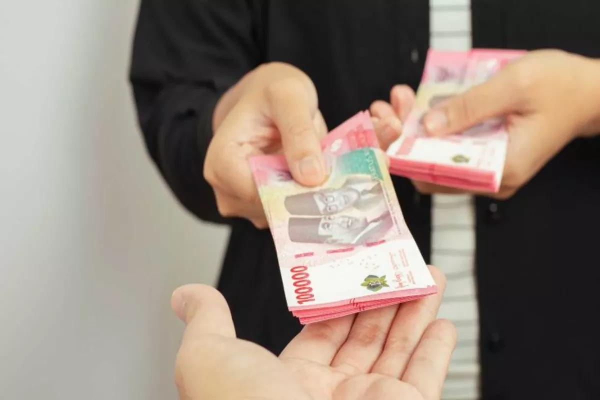 Cek Rekening, 13 Emiten Kompak Bagikan Dividen Tunai Hari Ini