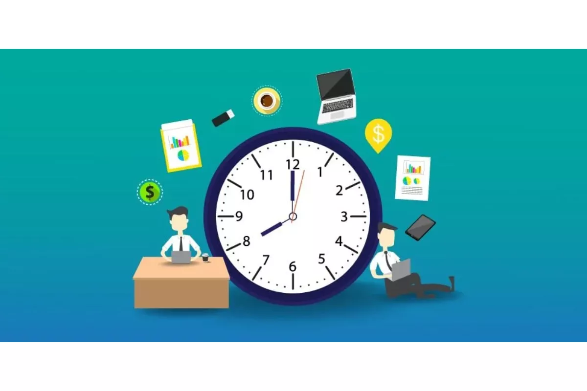 Tips Produktif: Cara Membuat Daftar Prioritas Harian Anti Gagal