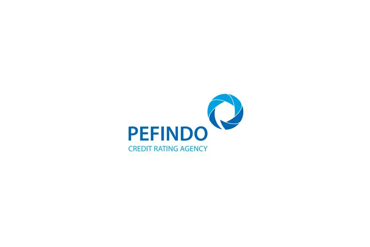 Pefindo Catat Obligasi TPIA Rp 361 Miliar Jatuh Tempo September