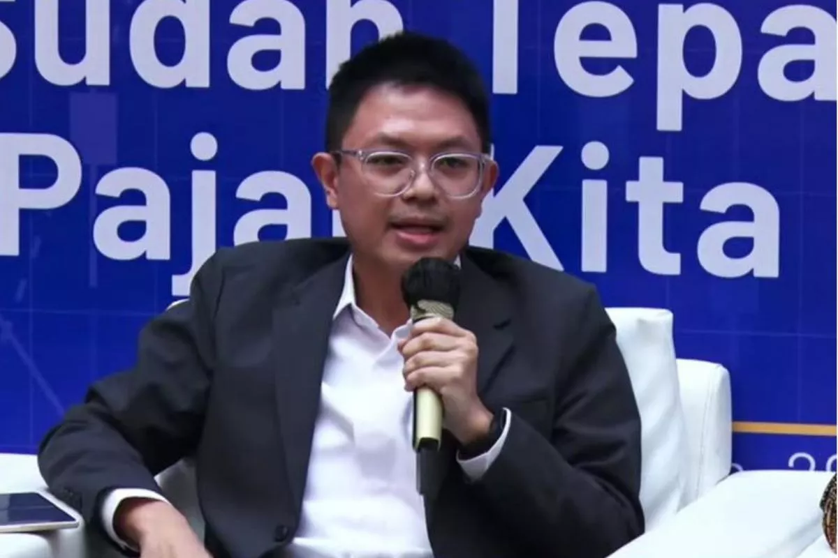 Saran APINDO ke Pemerintah Terkait Usulan Hapus Pajak JHT