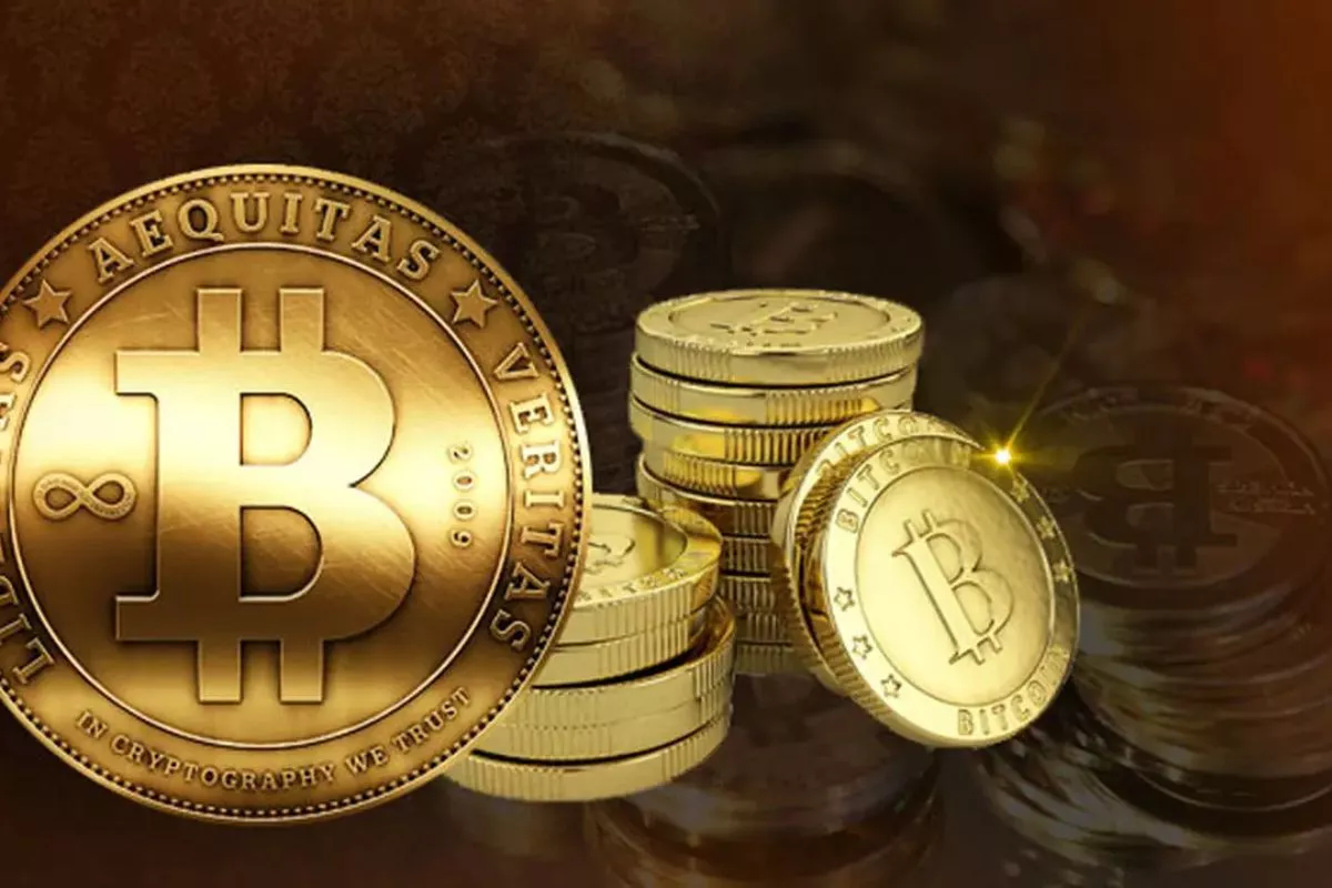 Daftar 7 Platform Investasi Bitcoin Legal Awalan OJK 2026
