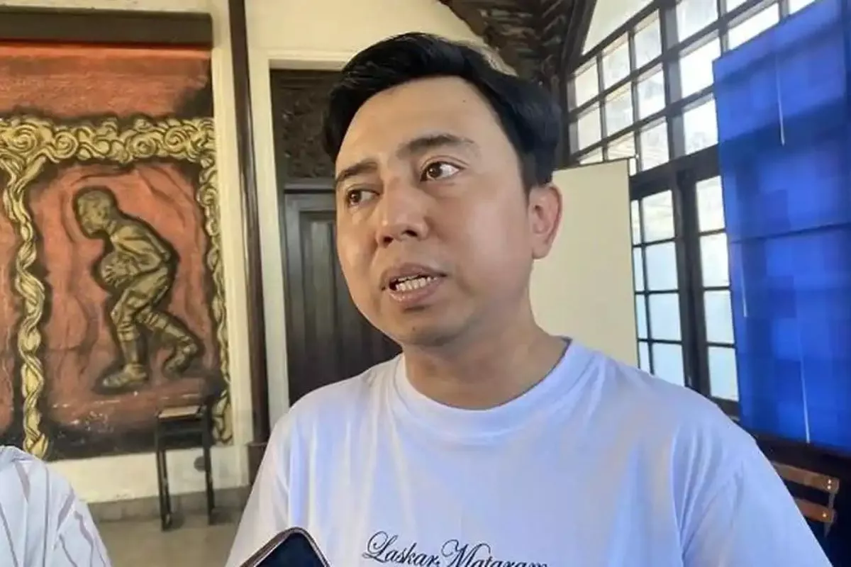 Jaga Kebugaran, PSIM Bertahan di Surabaya Tatap Madura United
