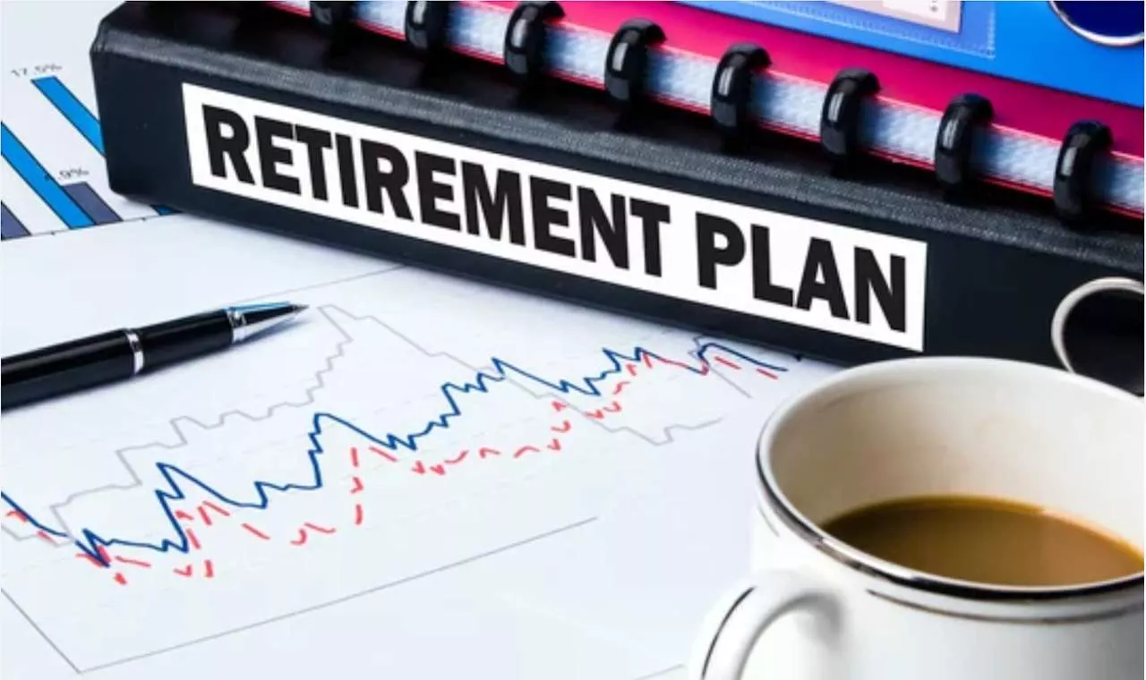 Strategi Pensiun Tenang Tanpa Beban Utang demi Masa Tua Bahagia