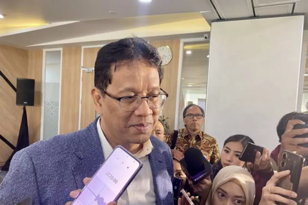Surplus APBN di Jabar Capai Rp 22 Triliun Hingga Periode Juli 2026