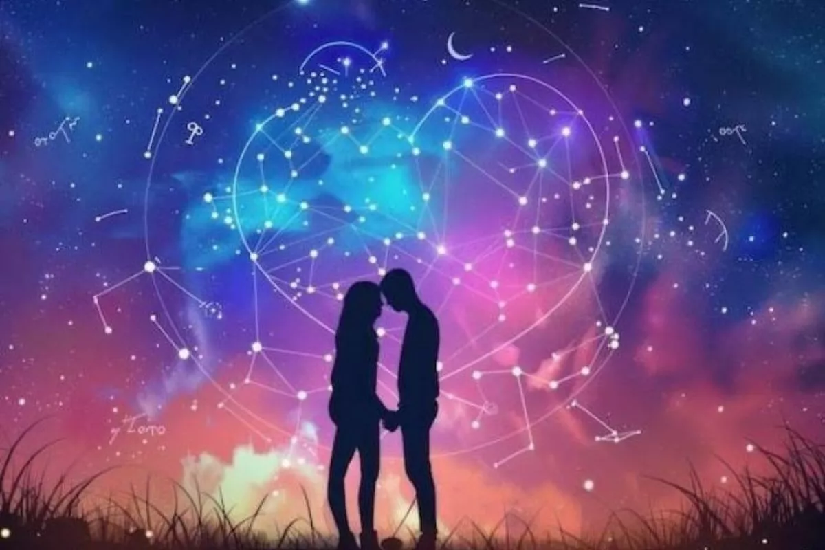 Dinamika Karir dan Asmara Zodiak Cancer 21 Juni 2026