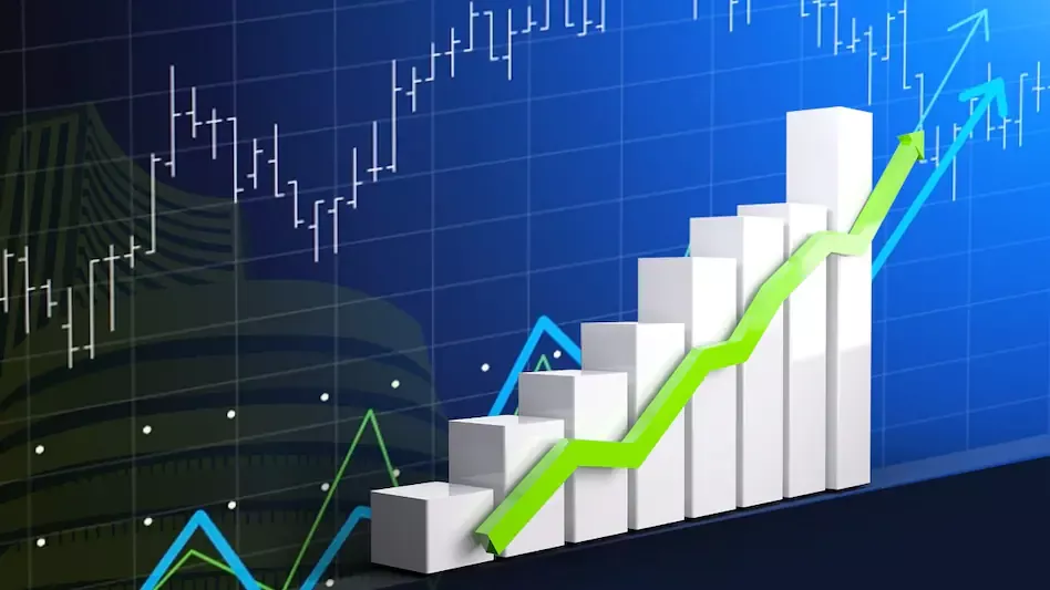 IHSG Diprediksi Menguat, Cek Rekomendasi Saham Pilihan Pekan Ini