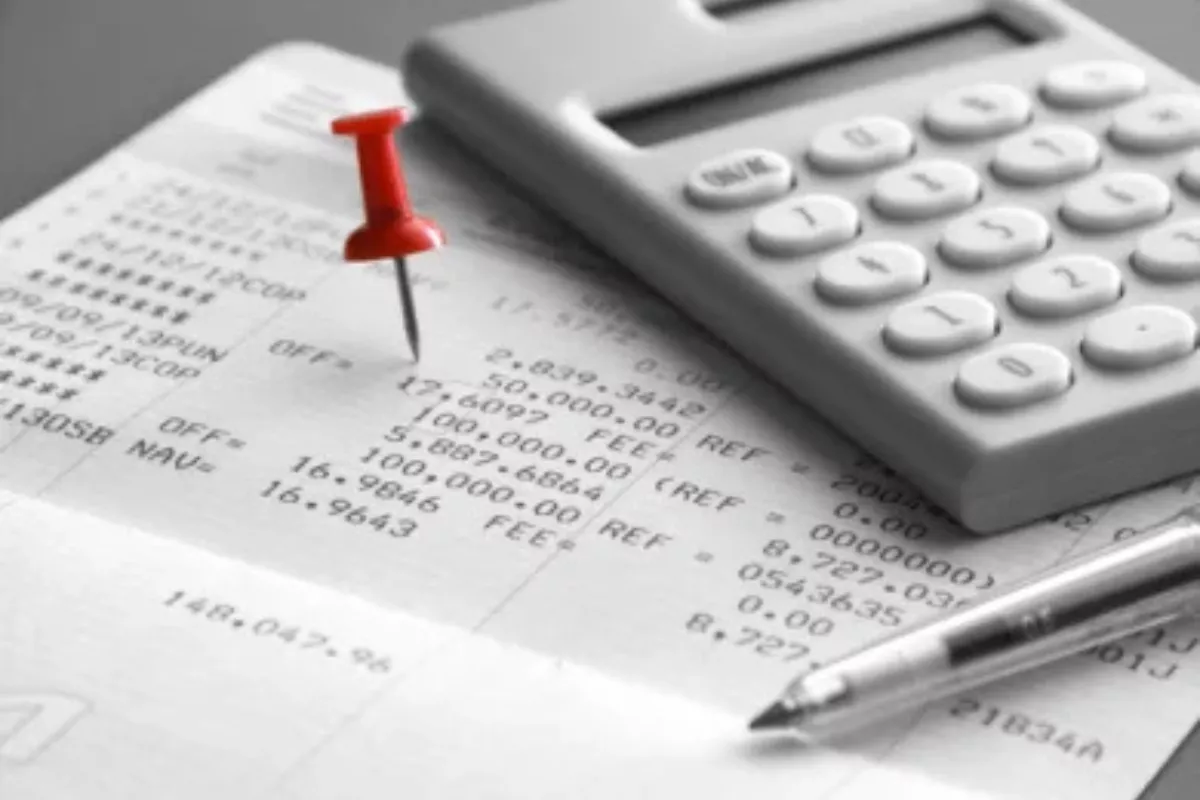 Tips Kelola Anggaran Operasional Finansial Usaha Mikro Sesi 2026