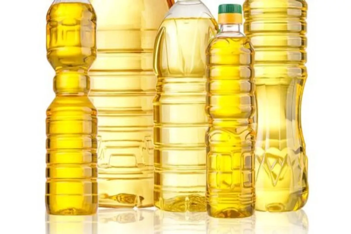 Dampak Inflasi Terhadap Kehidupan Sehari-hari dan Solusinya