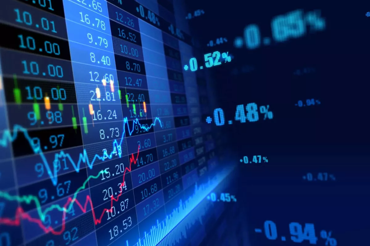 Rugi Menyusut 9,35 Persen, Saham CSMI Naik 35 Persen