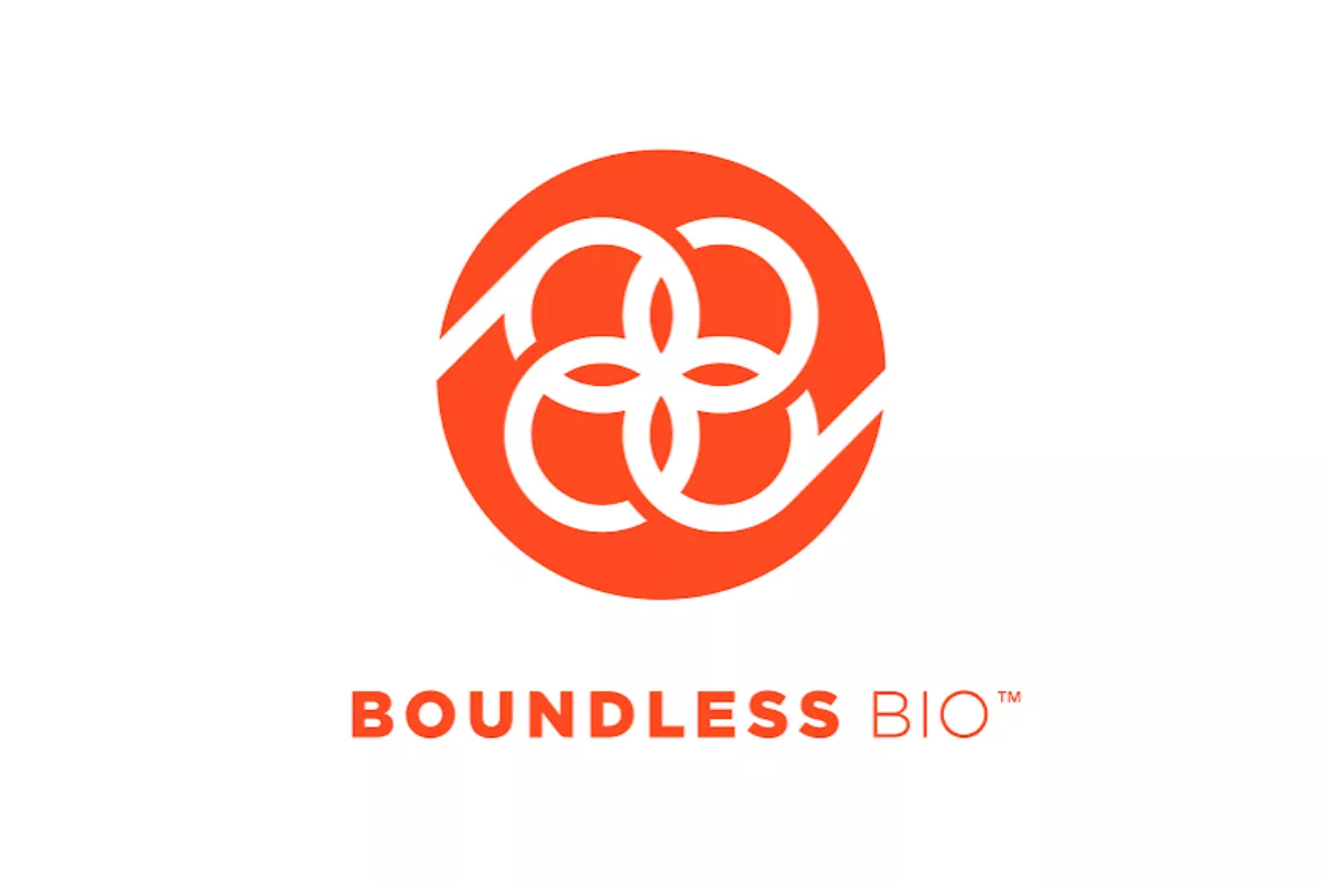 Tang Capital Management Akuisisi Saham Boundless Bio 268 Ribu Dolar