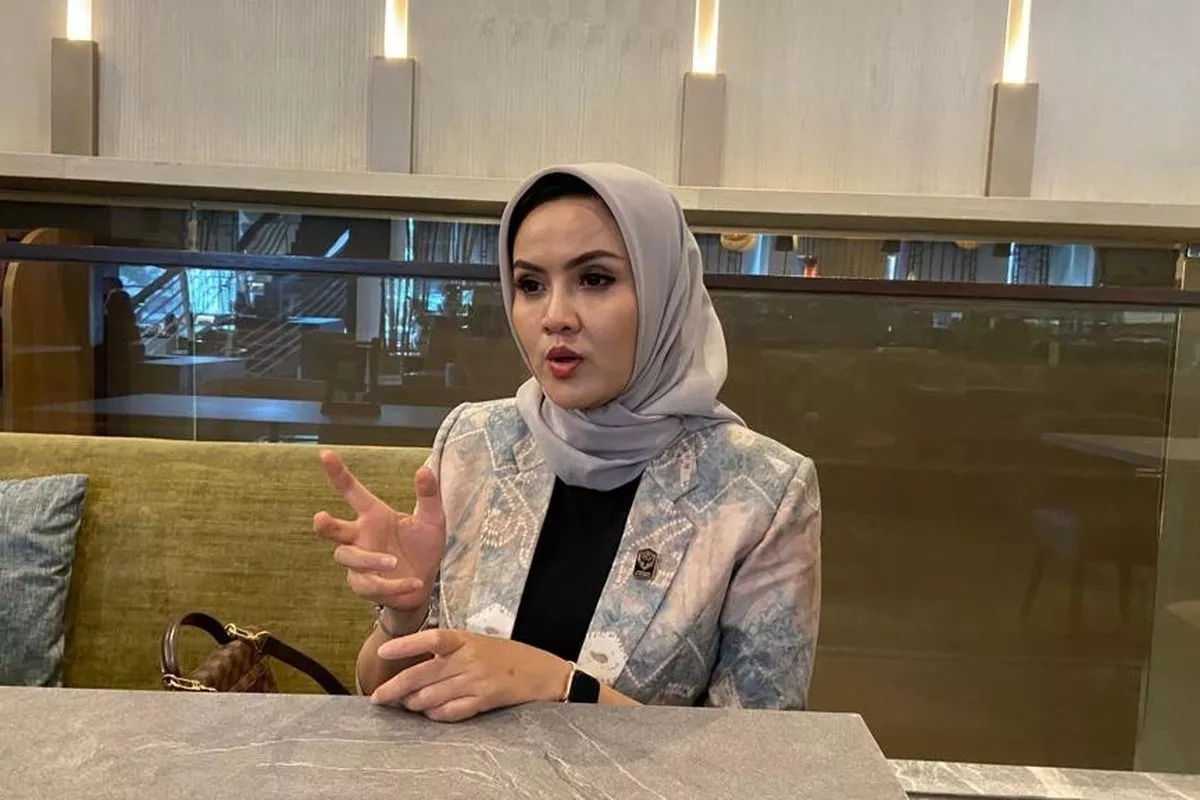 Panggil Pemain Diaspora, Perbasi Bersiap Menuju Asian Games 2026
