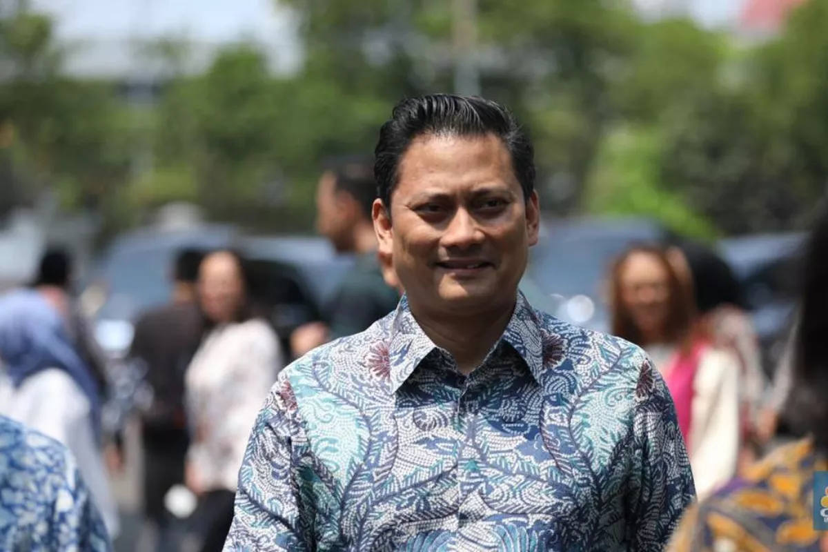 Sinergi BI dan Pemprov Sumut Gelar Kreatif Sumatera Utara 2026