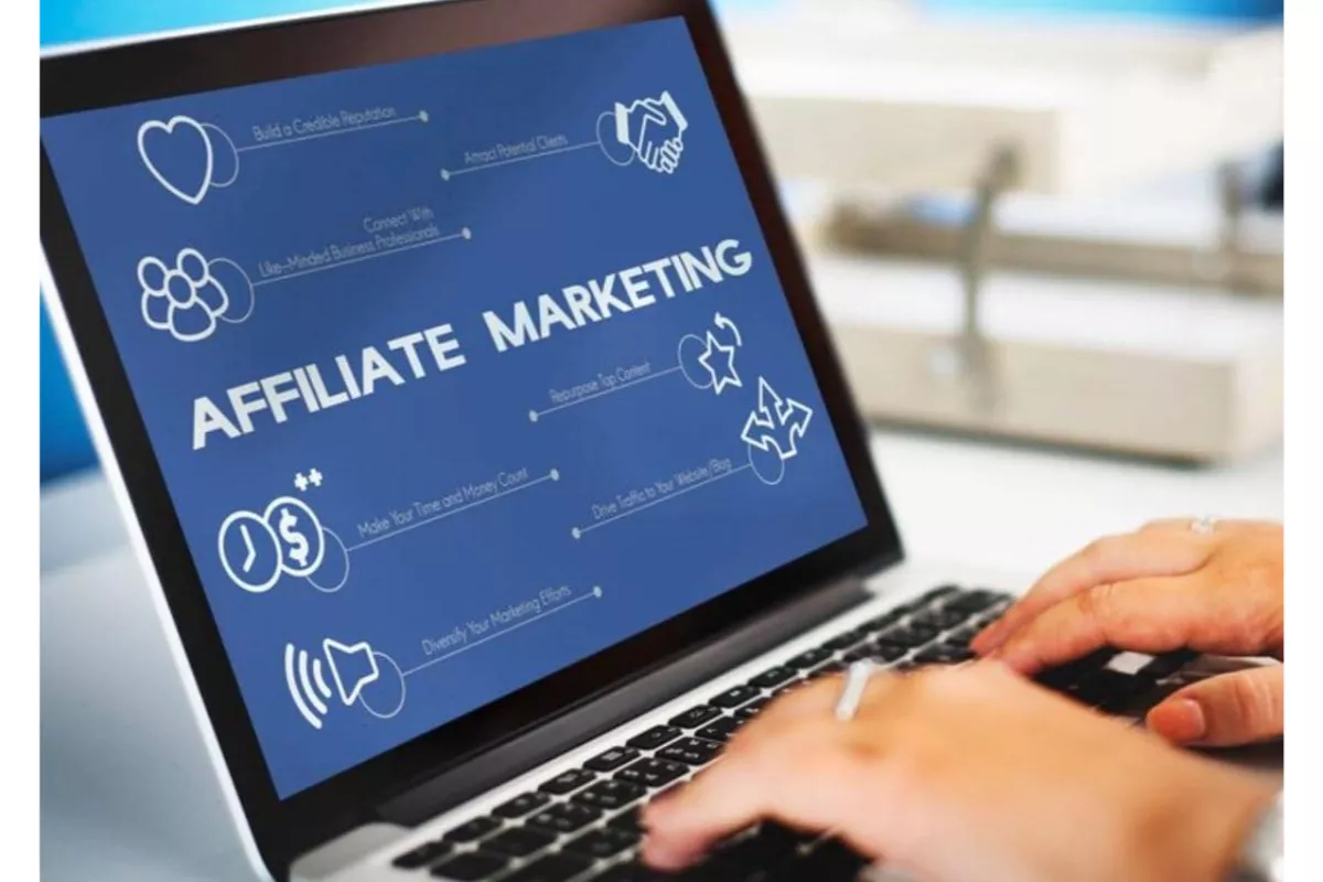 Strategi Ide Side Hustle Modal Kecil Untuk Pemula Agar Cepat Cuan