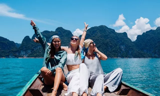 Jadwal Libur Mei 2026: Ada Banyak Long Weekend Menanti Tahun Ini