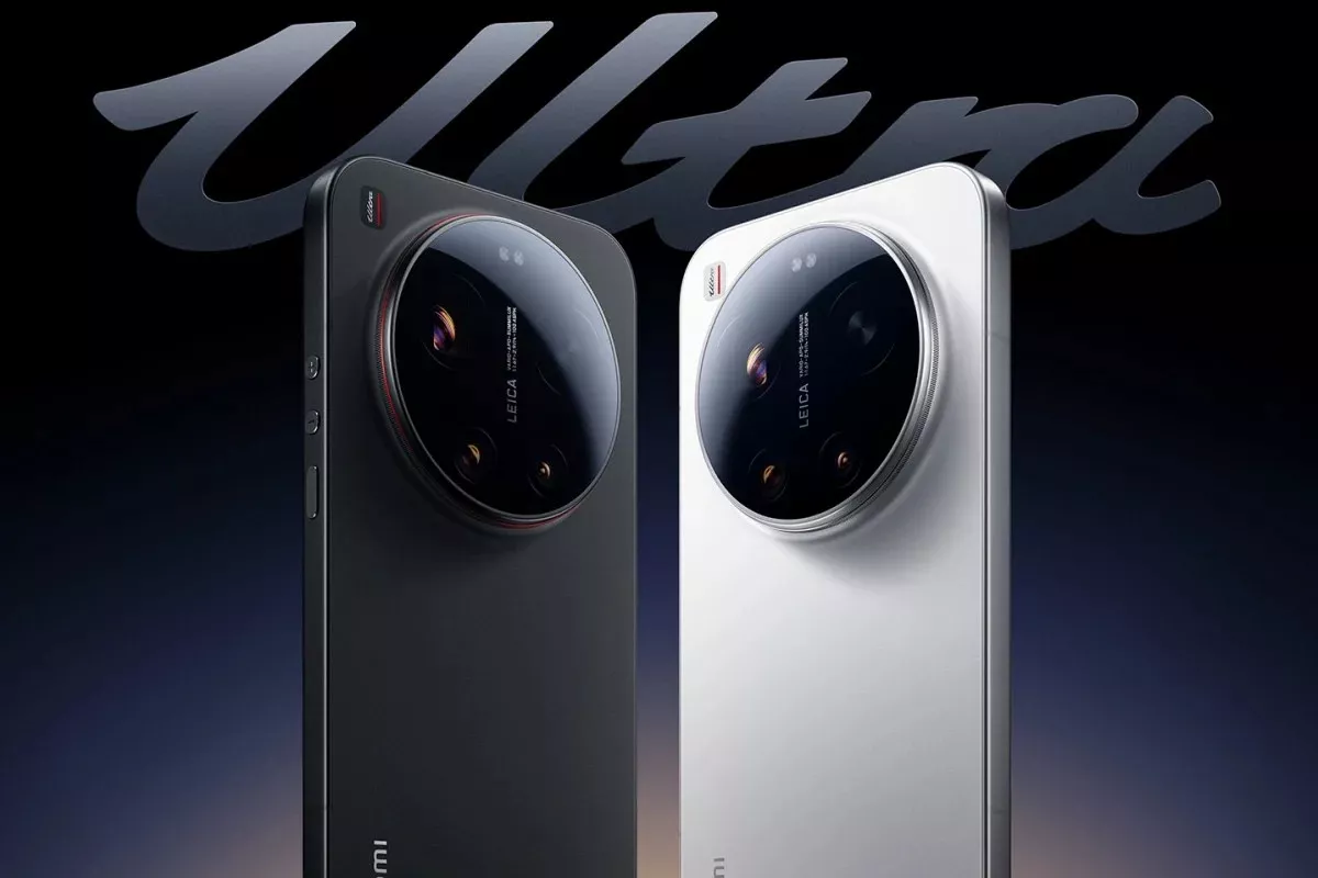 Batal Meluncur Xiaomi 18 Ultra Tidak Masuk Seri Xiaomi 18