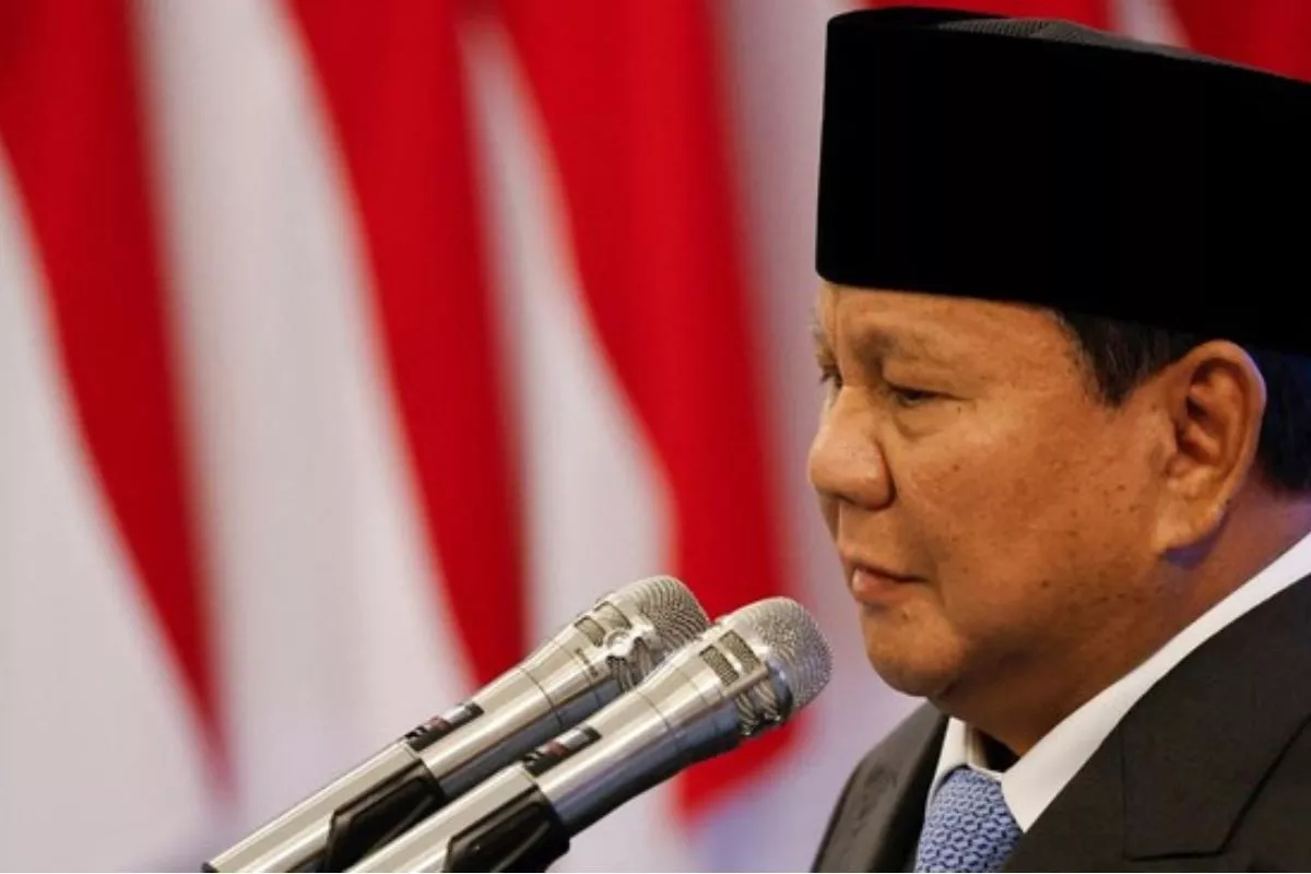 Indonesia Berpeluang Jadi Mediator Thailand-Kamboja