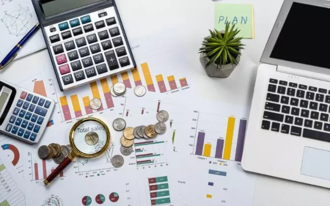 Tips Mengelola Keuangan bagi Anak Muda: Strategi Ampuh Masa Depan