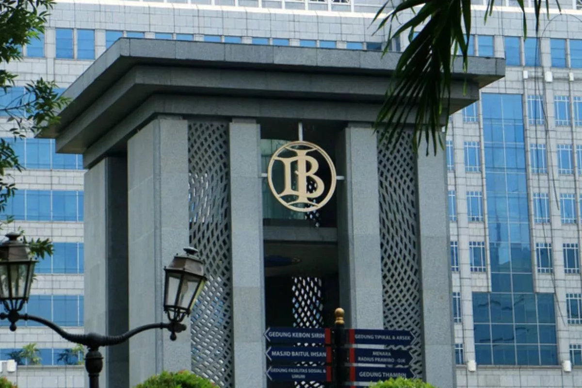 Uang Primer Tumbuh 17,1 Persen Menjadi Rp2.254,5 Triliun per Juli 2026