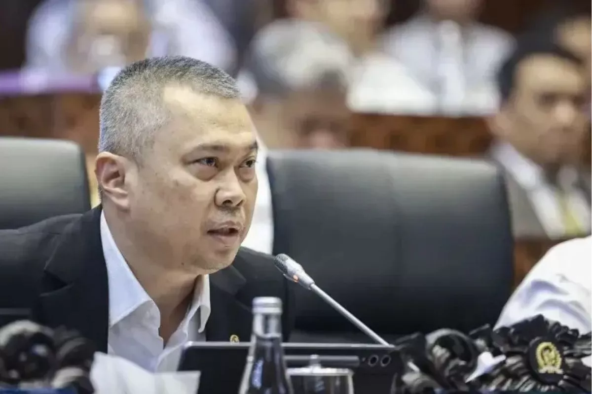 Demo 27 Agustus, Menhub Pastikan Fasilitas Transportasi Aman