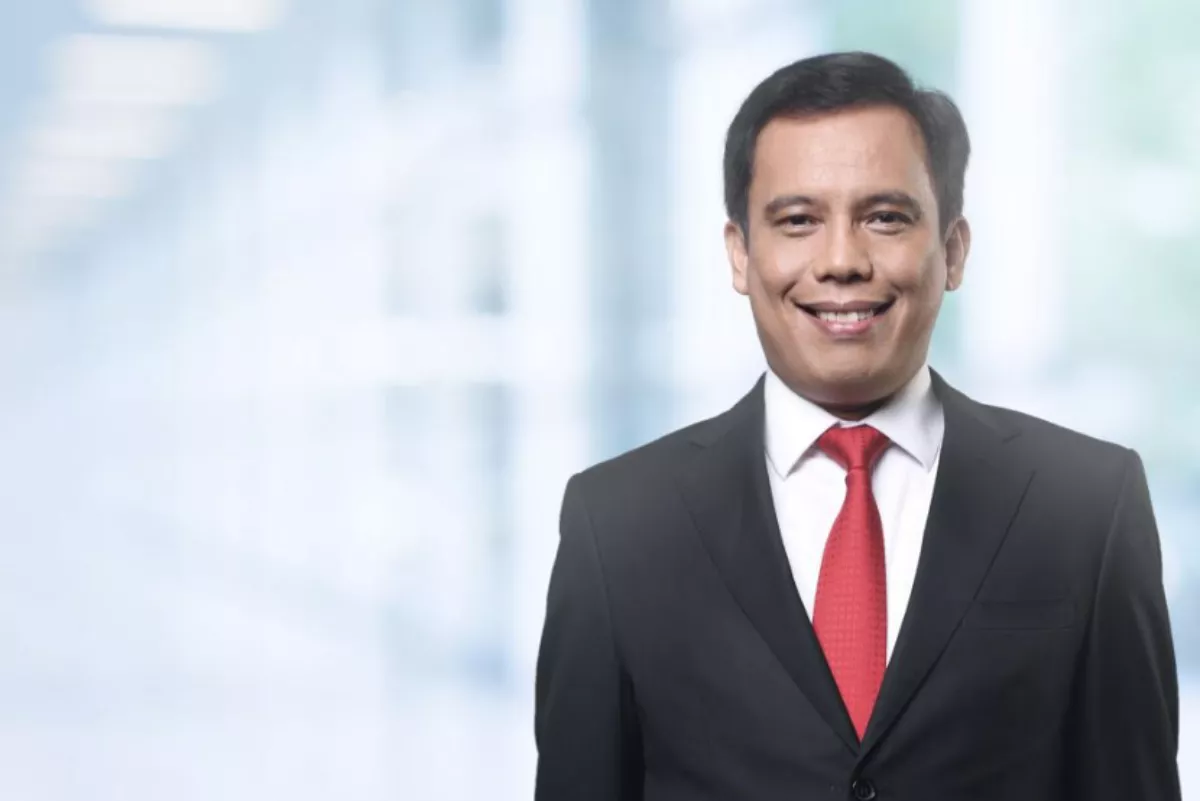 BTN Dorong FLPP Hunian Vertikal di Tengah Perlambatan KPR